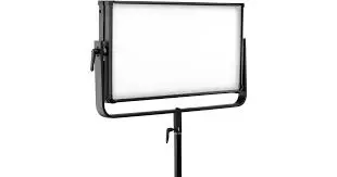led light.webp