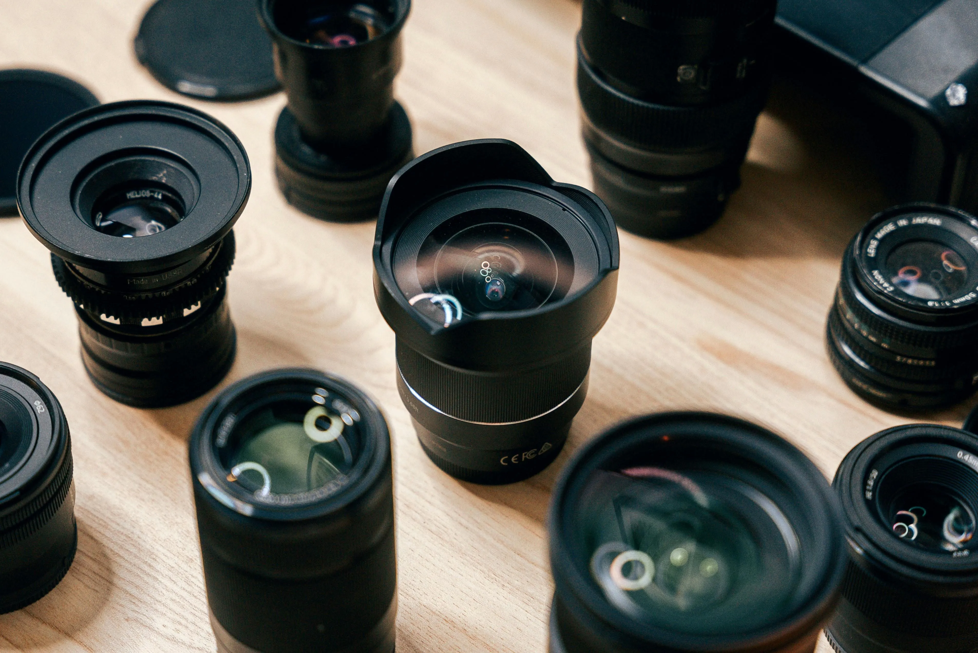 len-for-camera-kit.jpg