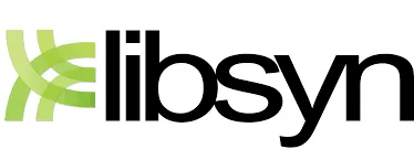 libsyn.png
