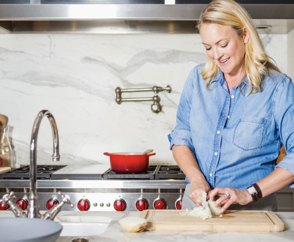 LiveMe lifestyle host