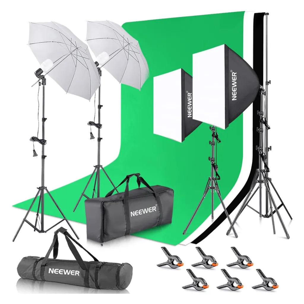 light kit.webp