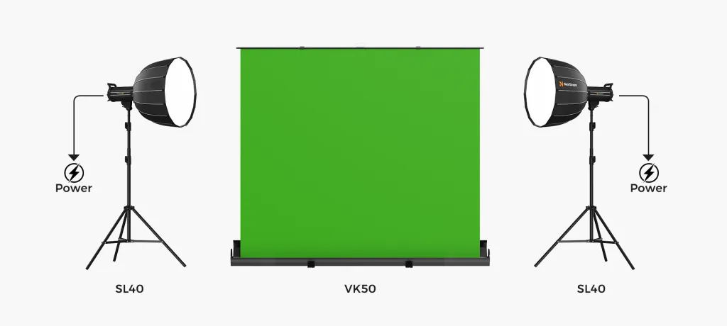 light-solution.png