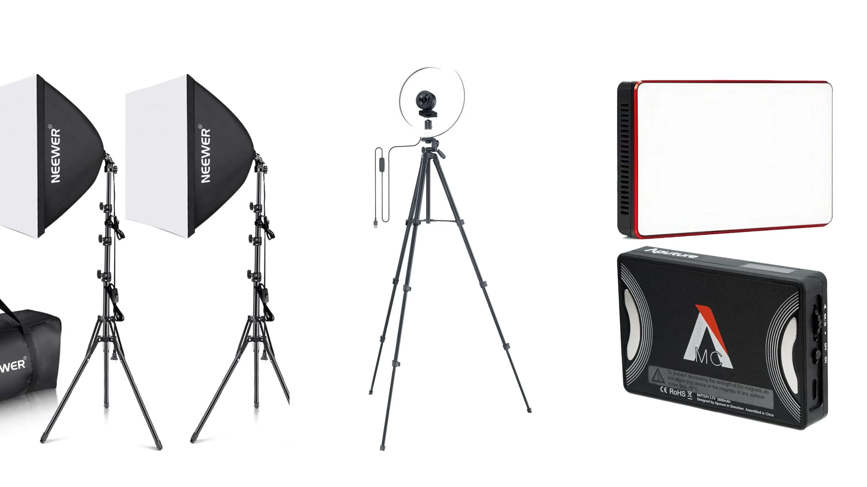 lighting-system-camera-kit.jpg