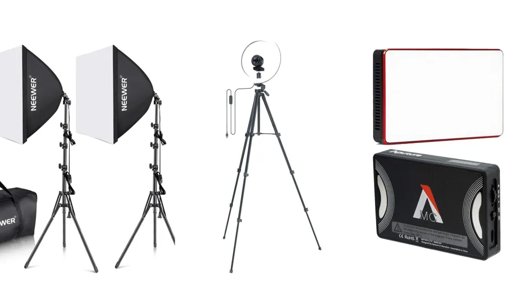 lighting-system-camera-kit.jpg