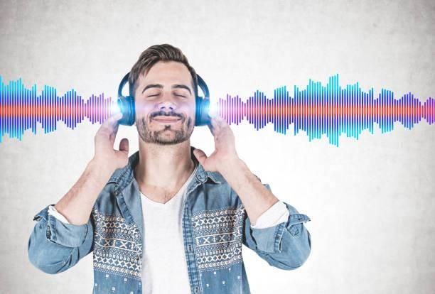 lossless audio improves listening experience