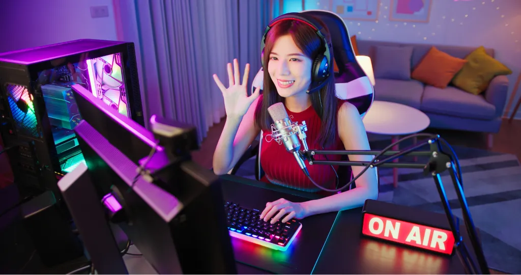 lowlightperformance.png