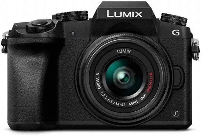 lumix.jpg