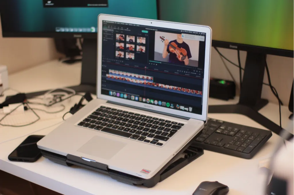 mac video recording.png