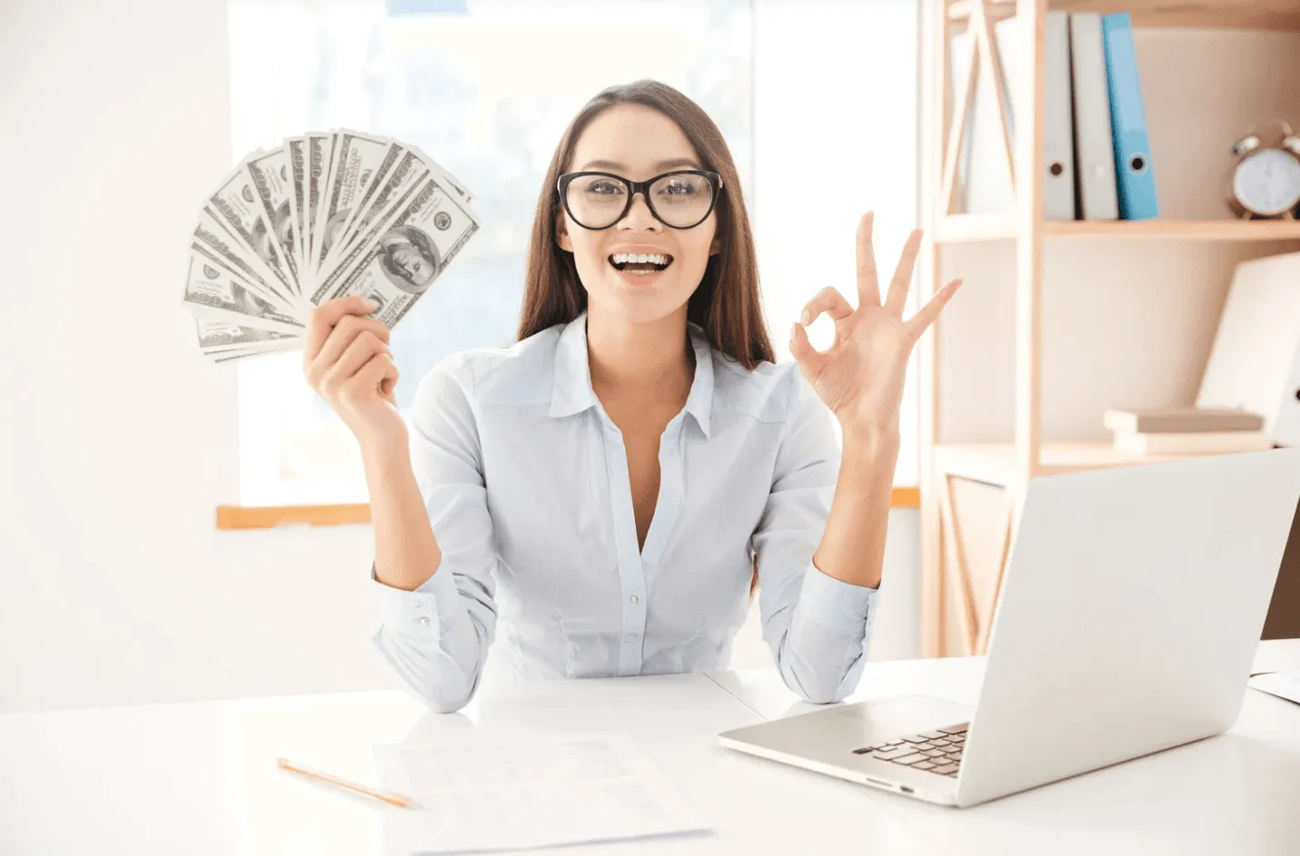 make money as an influencer.png