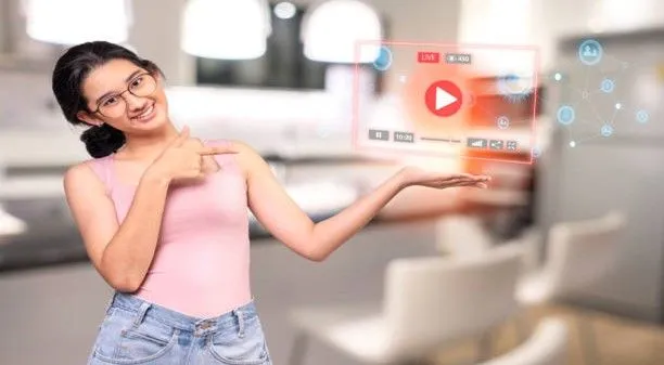 make money vlogging