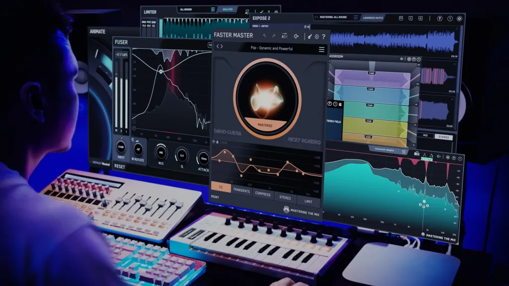 mastering in the box.webp