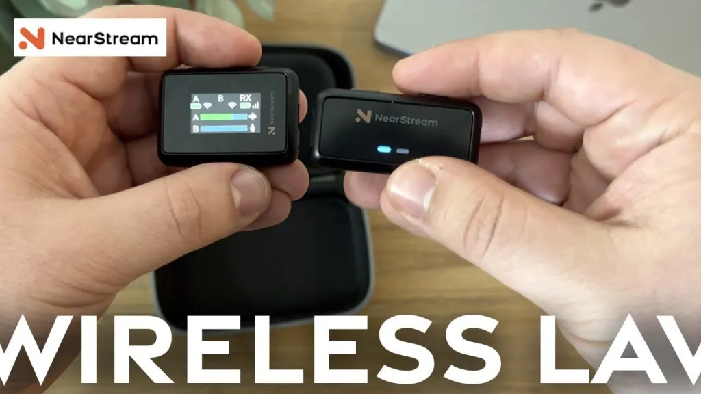 best wireless mic for youtube.jpg