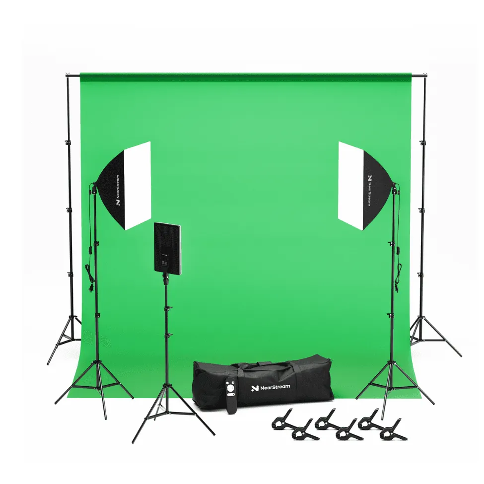 独立站menu 312312 (5).png