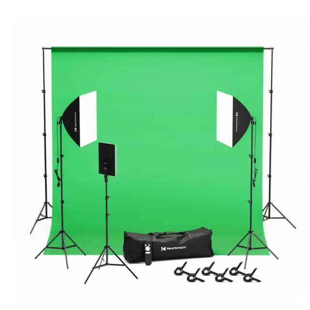 /strapi/menu_312312_5_5b3e683268/menu_312312_5_5b3e683268.png