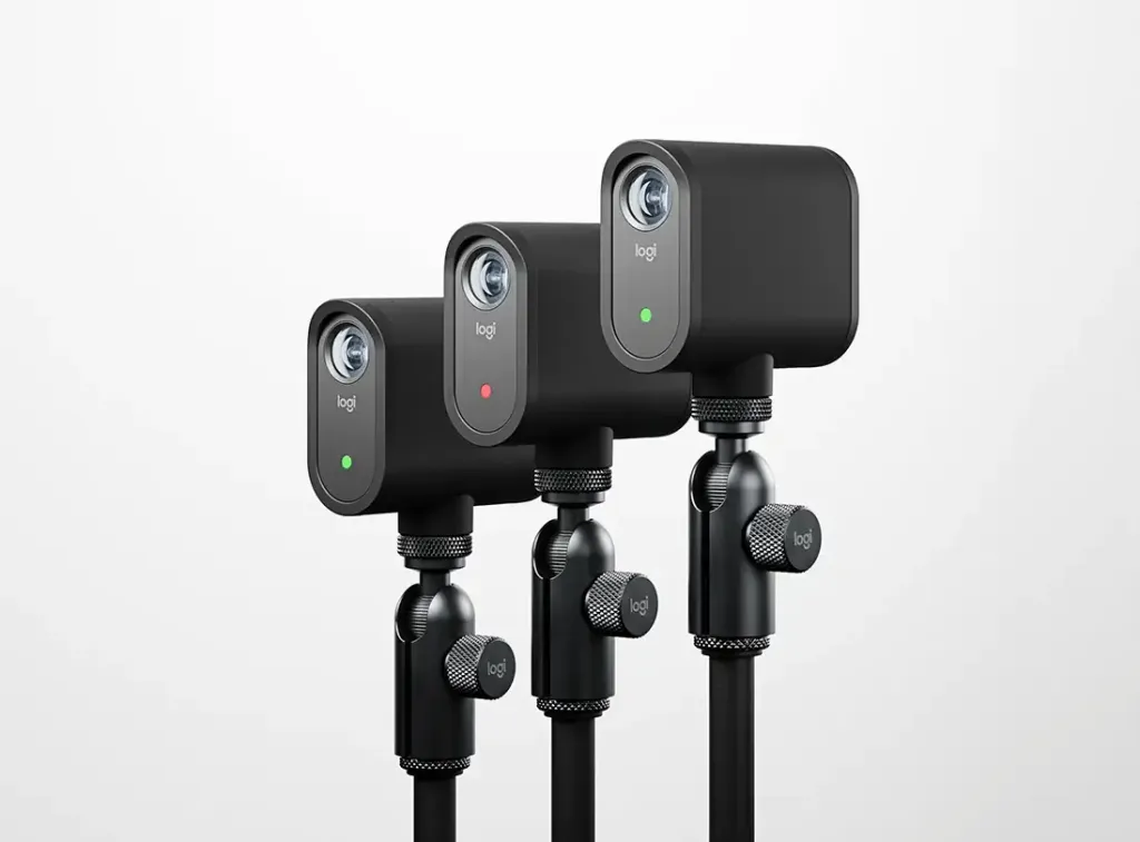 mevo_start_3pk.webp
