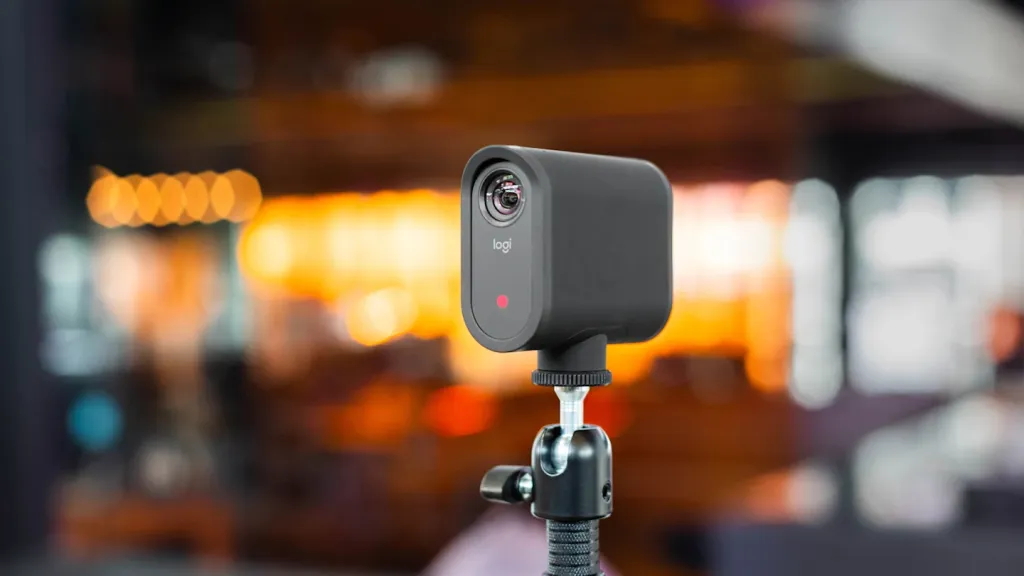 mevo-start-camera-introduction-image.webp