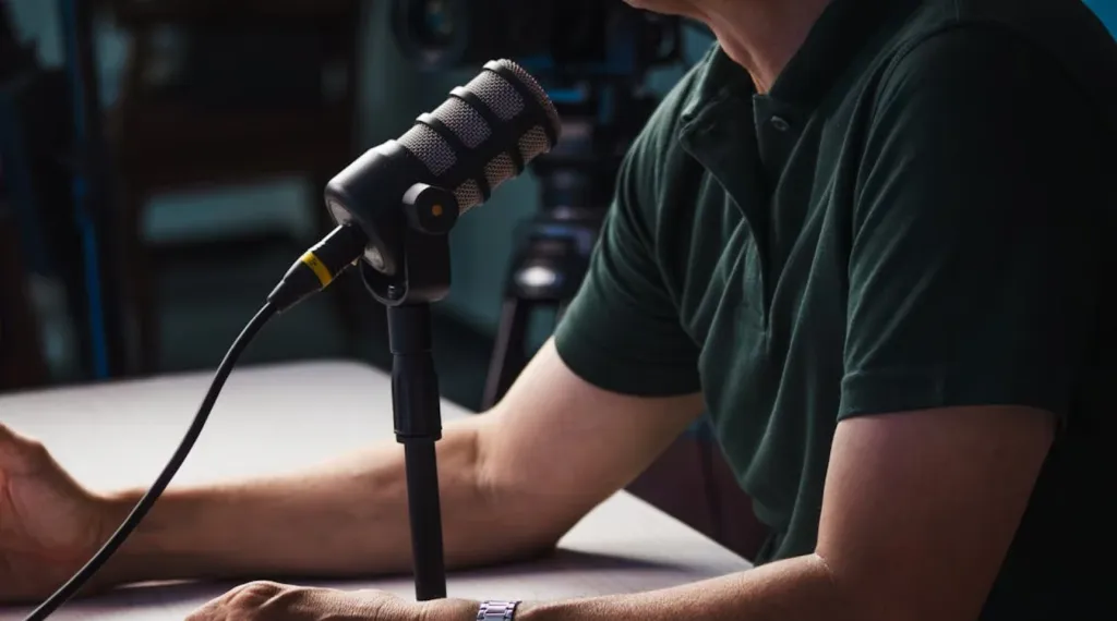 mic-banner-17.png
