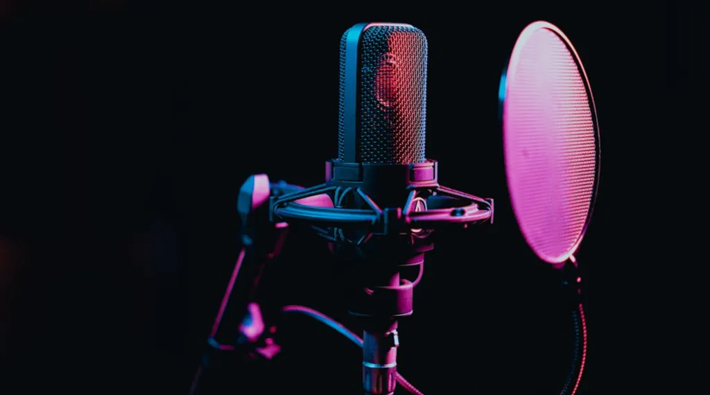 mic-banner-18.png