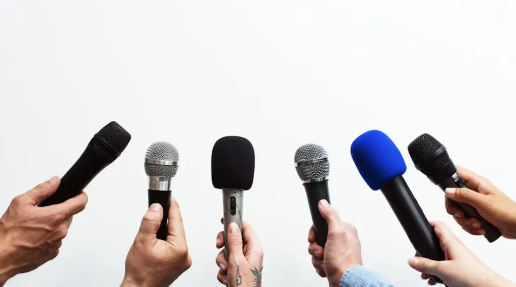 mic-banner.png