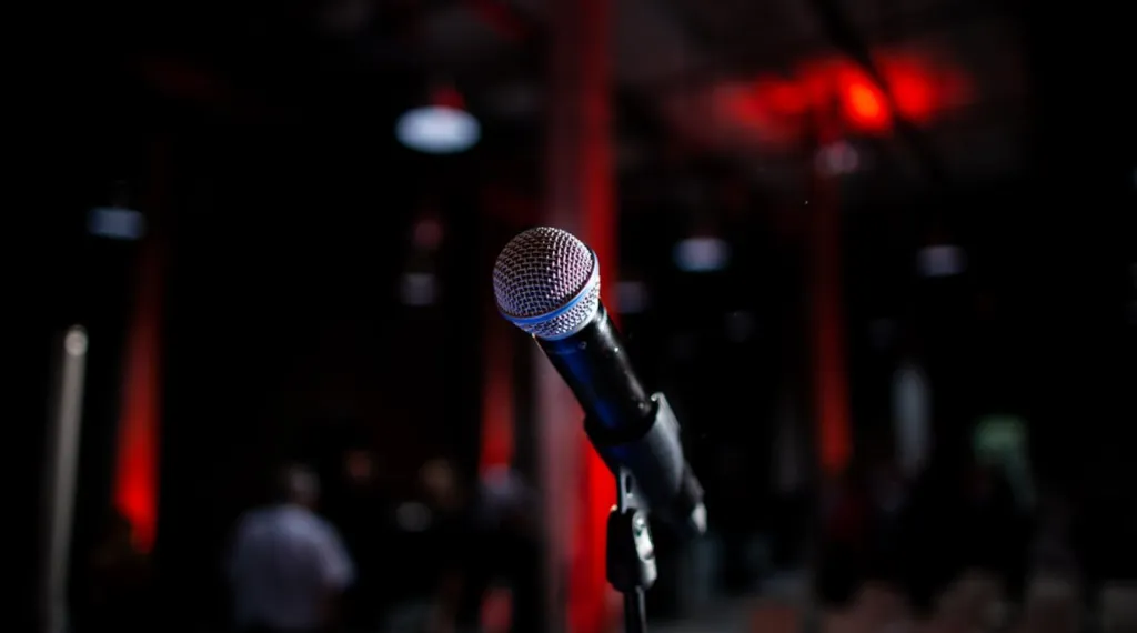 mic-banner-9.png