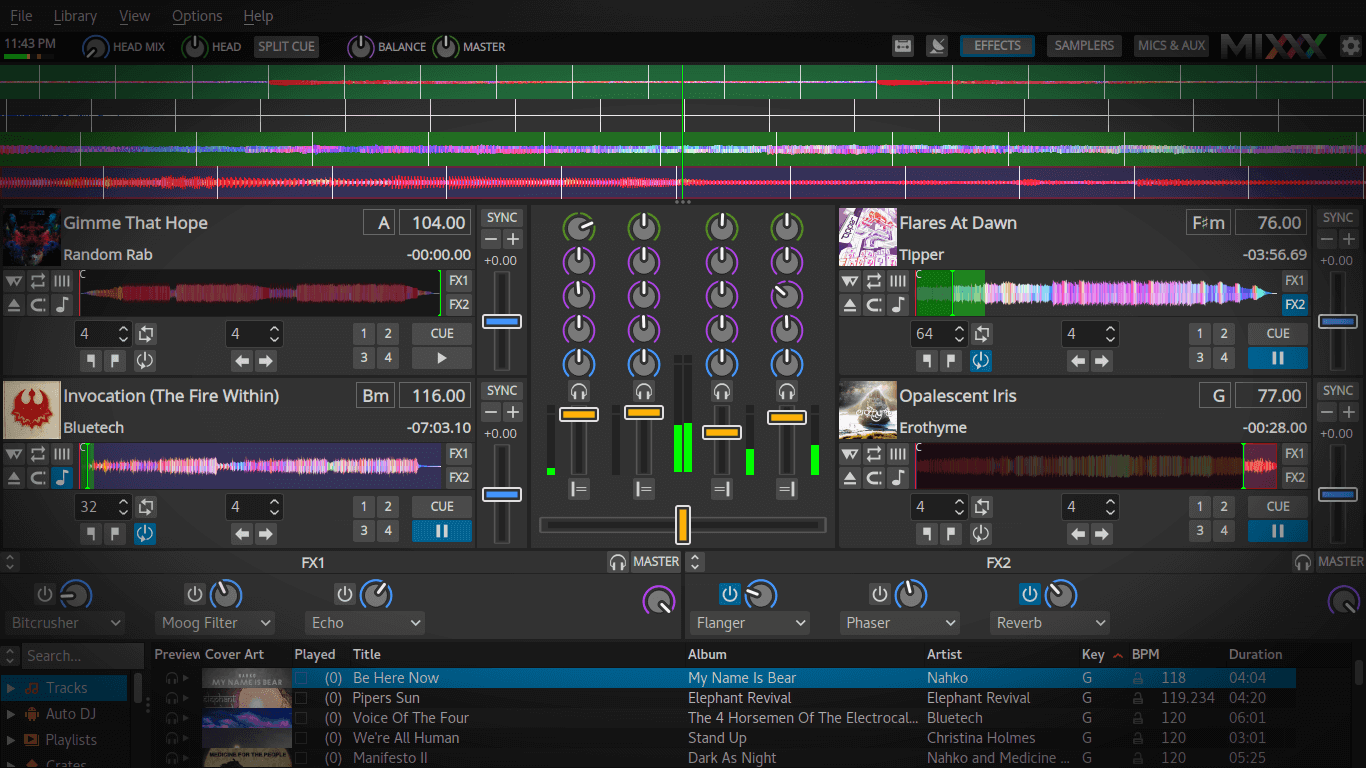 mix 1.png