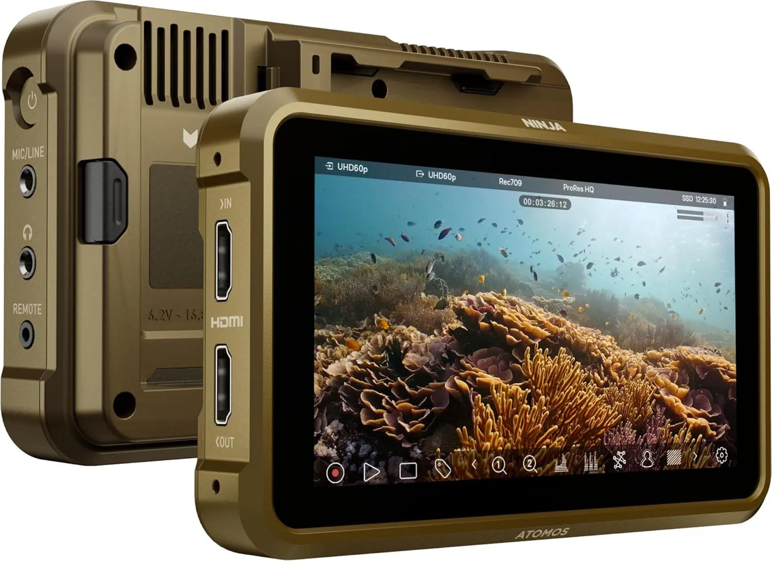 monitor-camera-kit.jpg