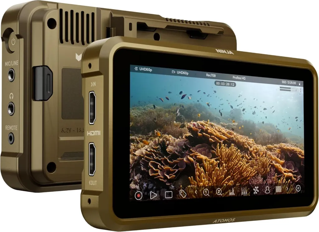 monitor-camera-kit.jpg