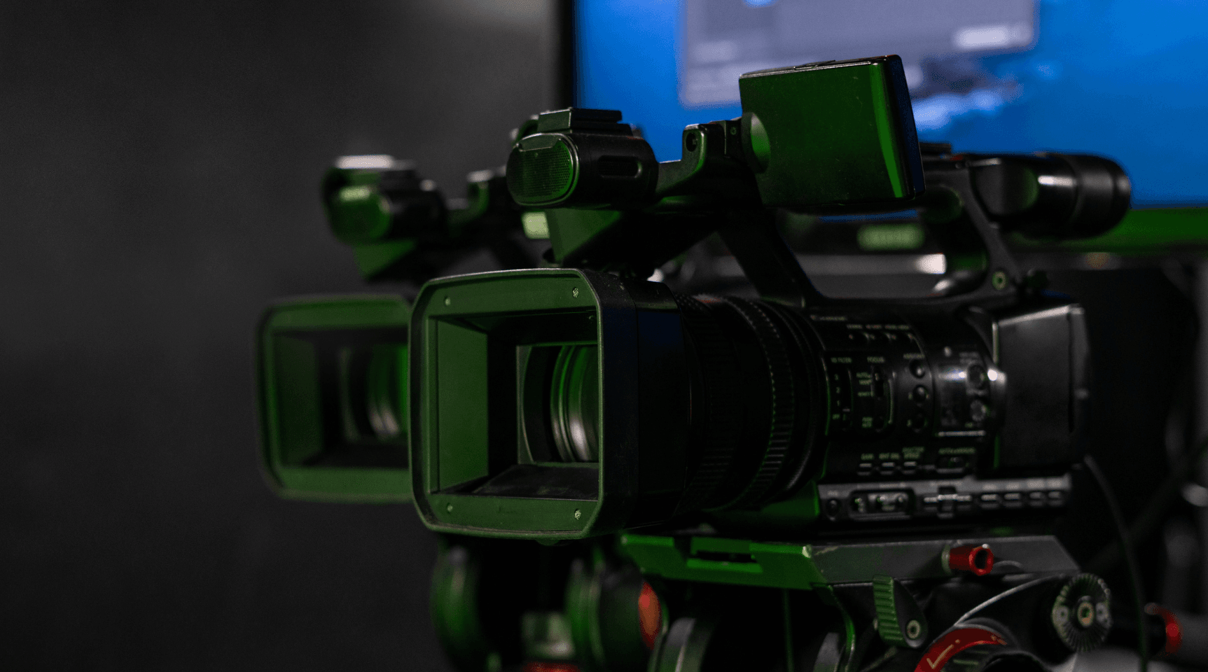 multi-camera.png