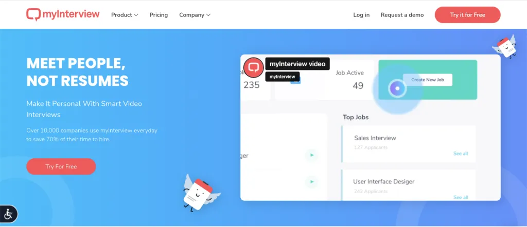 myInterview.webp