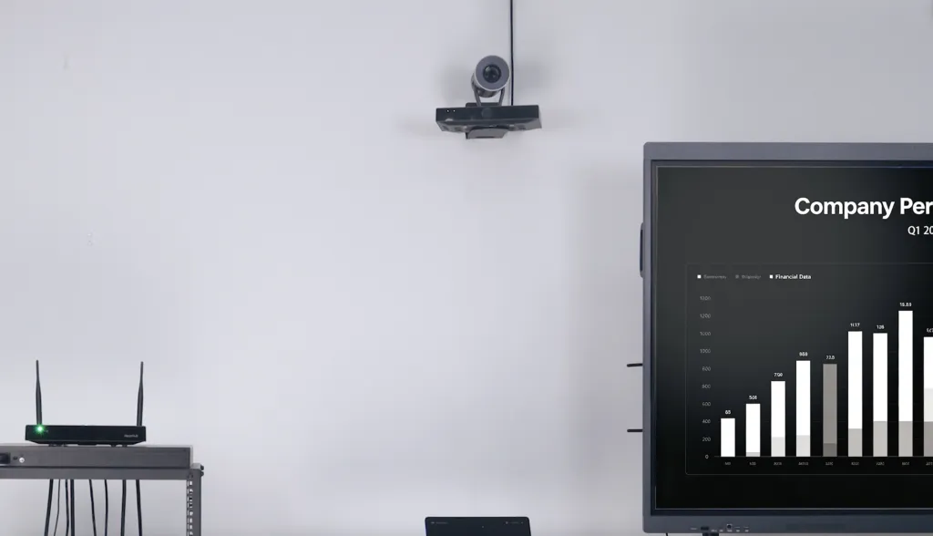nearstream ptz camera for conference.png