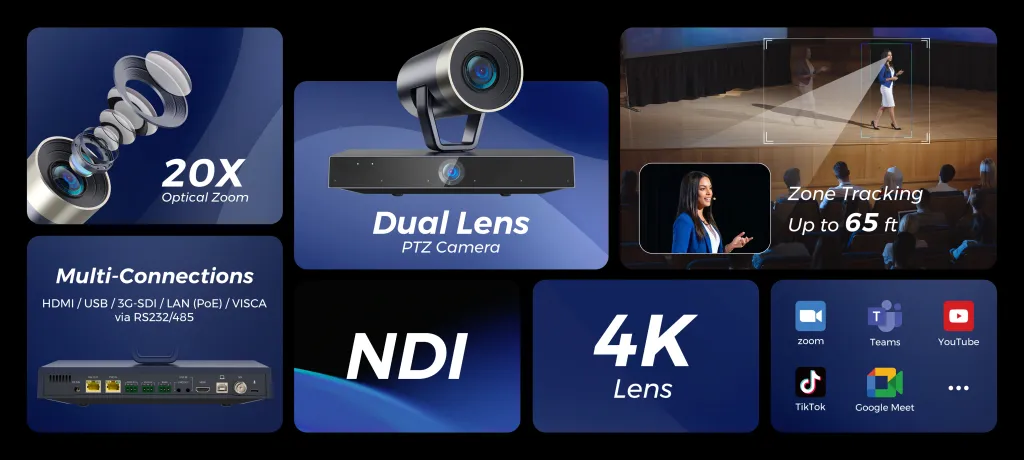 nearstream-ptz-camera-top-features.png