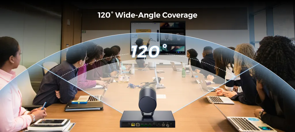 nearstream-ptz-camera-wide-rangle.png