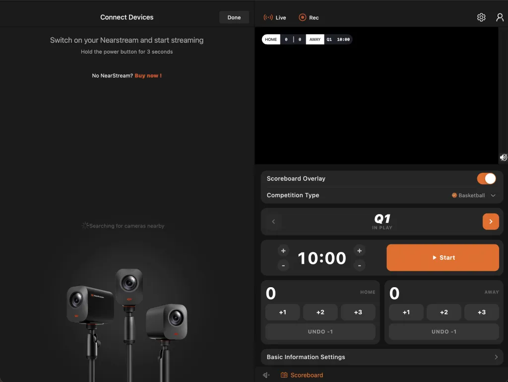 nearstream-scoreboard-app.png