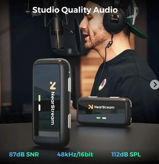 nearstream-video-mic.jpg