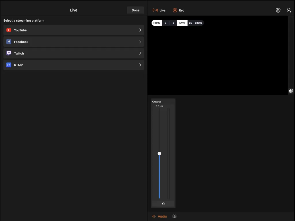 Step 4: Cut the Cords with a Wireless, All-in-One Setup