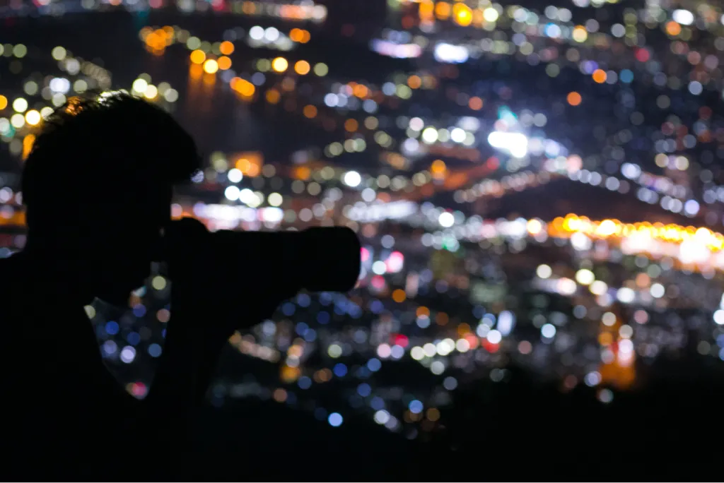 night camera intro.png