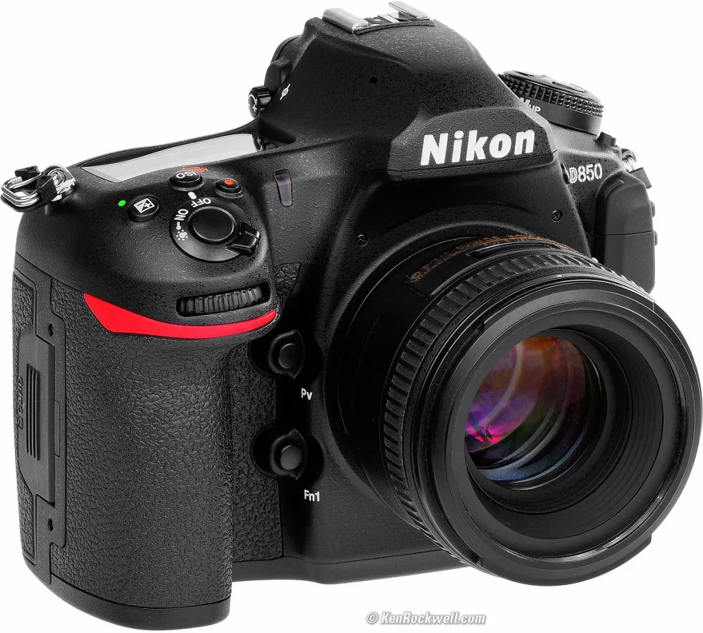 nikon d850.jpg
