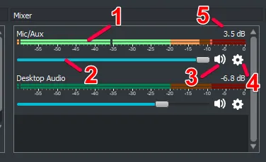 obs.png