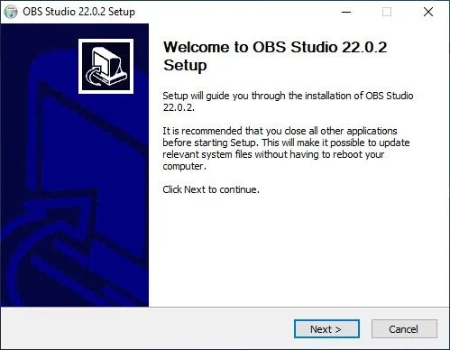 obs guide