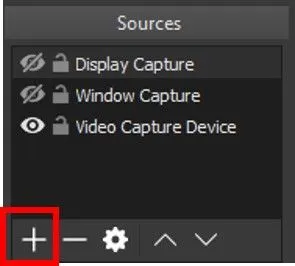 obs streaming guide