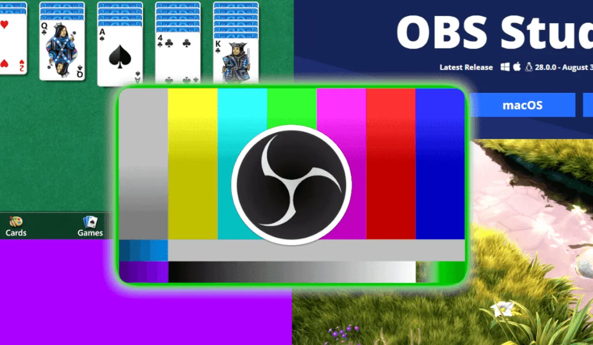 obs studio.png