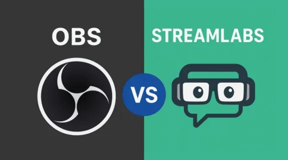 obs vs streamlabs blog banner