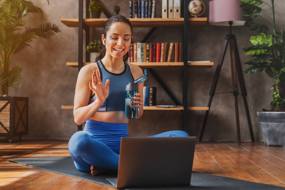 online personal training consultation.jpg