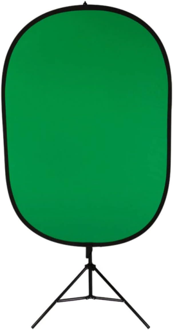 onstage green screen.jpg