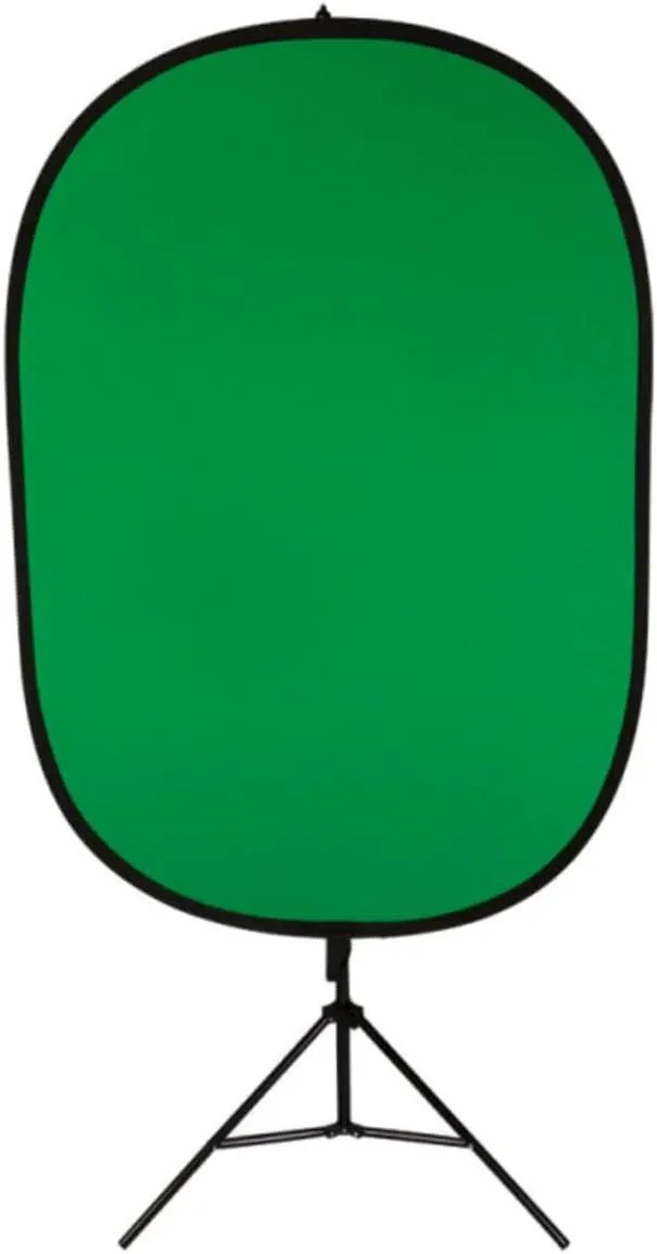 onstage green screen.jpg