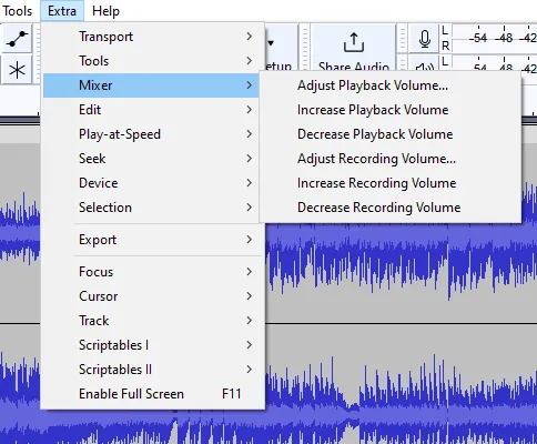 opening the Volume Mixer.png