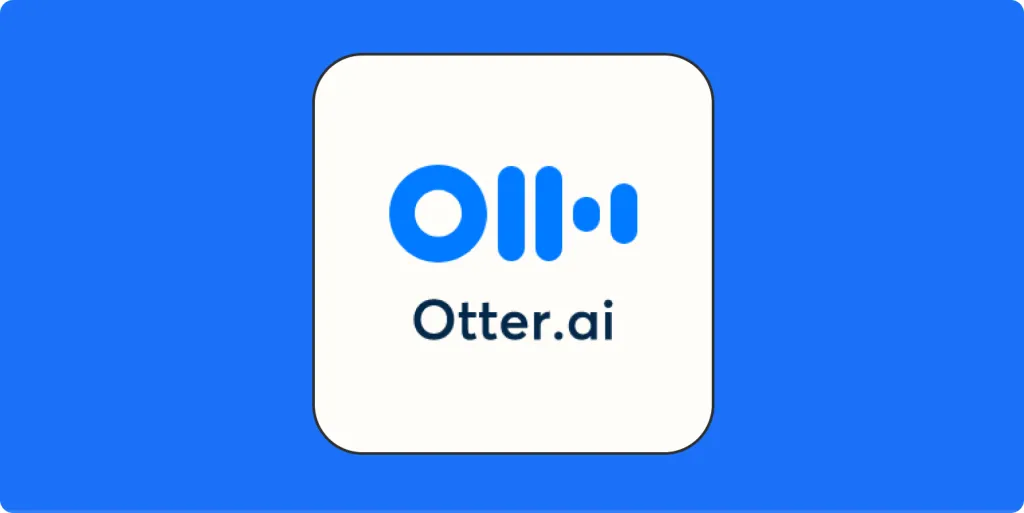 otter.jpg