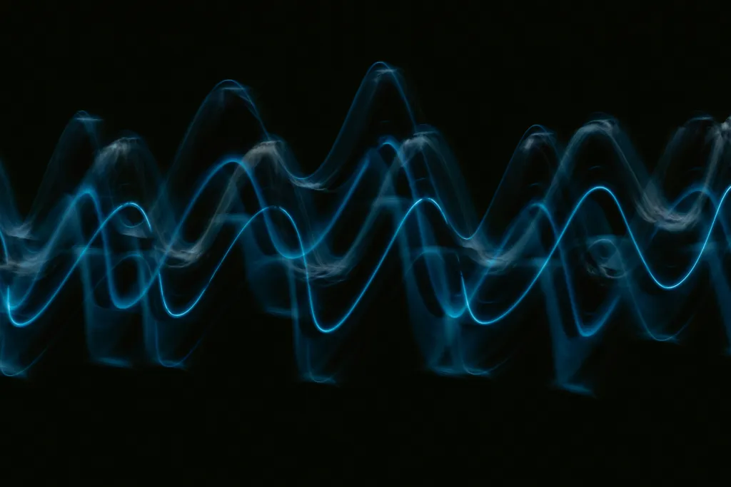 sound-wave.jpg