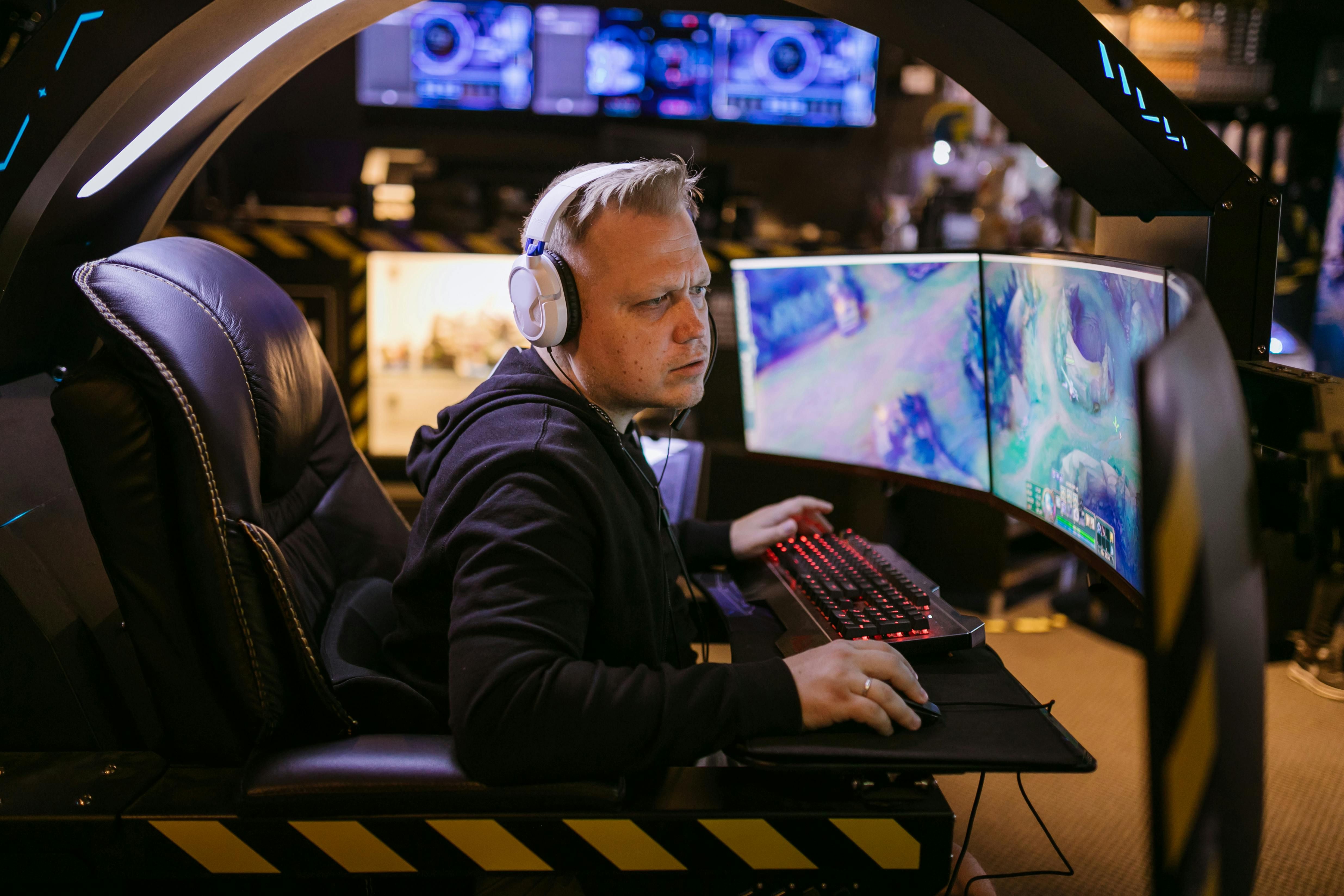 Many streamers are disappointed by the lag-free capture card they bought