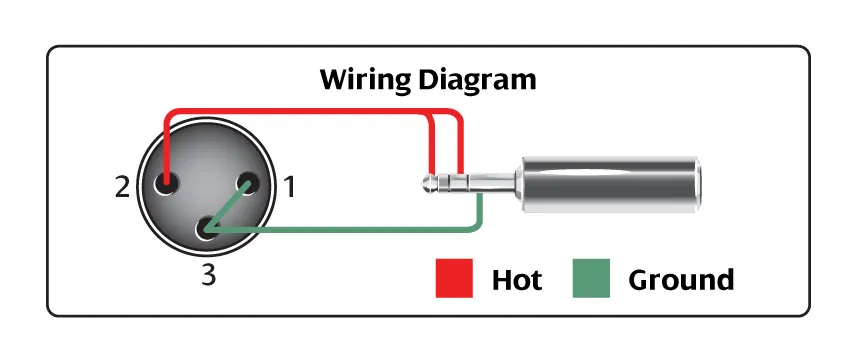 phantom power.jpg